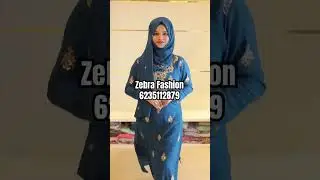 Wedding dress code/heavy suit/(6235112879 whatsapp) #youtubeshorts #fashion #trending #viralvideo