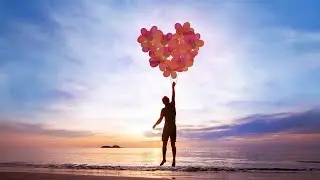 Tell Somebody with a Life of Love | 10AM | August 31, 2025