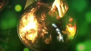 ZENCHA - SILENT of TIME (Official Music Video) Handpan