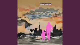 The Last Time Around