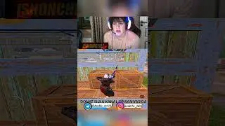 Optimizatsiya uchun tg lich:@Arabic_tdm416