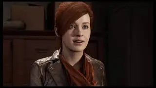 Marvel's Spider-Man Gameplay Part 9: MJ SNAP