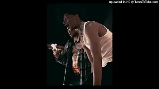 (HARD) Big Scarr x Lil Double 0 x Bigg Unccc Type Beat 2021 - 