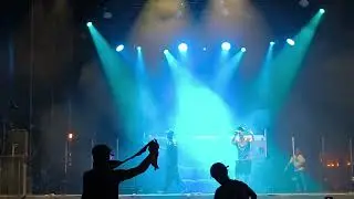 Ill Peke&ntilde;o & Brocki &ndash; FAR CRY EN DIRECTO