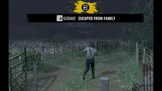 Thought It was a Normal Game But Ended With a Subtle Cheater