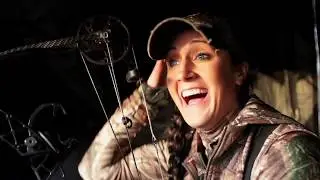 Complacency in Bowhunting -  Mistakes To Avoid