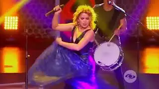 Festival en Guarar   Adriana Luc a y Alfredo Guti rrez   Fusiones A otro Nivel 720P online video cu
