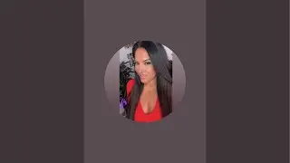 Patti Limon en Vivo  is live!
