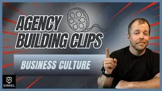 Business Culture of Sirrel