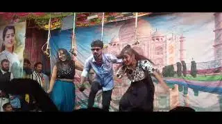 Sc colony raju drama videos