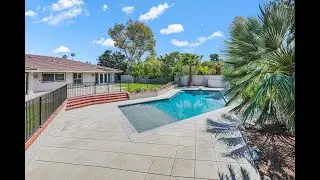 18512 Durfee Circle, Villa Park