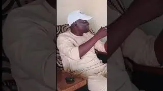 Bad Leadership Destroying The Nation 😭😭😭