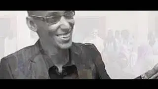 مراد احمد زيدان انا من لحراطين