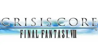 final fantasy 7 Crisis Core ost(The Face of Lost Pride)