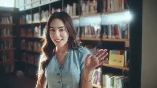 Majboor | Sheheryar Rehan x Zoha Waseem | Music Video 2025 | Aap ka he kehna banta