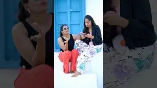 More than 100 😂#anshu #anshureddy