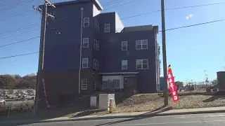 Debate over affordable housing hits Winston-Salem