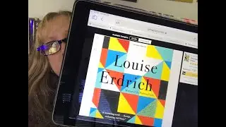 What I Read November 2022 #literature #booktube #reading