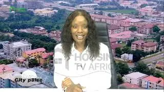 Land Administration in Nigeria: Reform, Challenges & Solutions | City Pulse