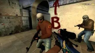 Shizukiine 360 n0 5c0p3, 420 bl@z3 1t | CS:GO Moments