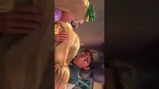 #repost @storypals @downloader___#Lover #Tangled,