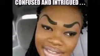 Funniest Pictures. EVER!