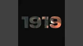 1919 (Ragion Remix)