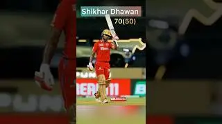 LSG vs PBKS Ipl 2024 ॥LSG 😳॥11th Match #shorts #trending #shikhardhawan