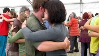 Kitus  -  Scottische  -  Boombal Festival 2012