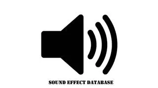 Tropical Intro Transition Sound Effect