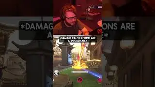 We tested Anran's interactions with every support!