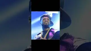 50 Cent, Snoop Dogg - Chainz ft.Dr.Dre