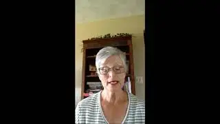 Chapter 6 Charlotte Doyle