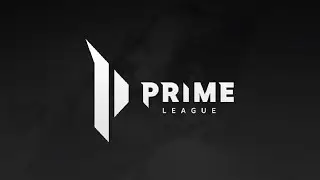 mYinsanity vs No Need Orga [PL Div2 2022 W2D2]