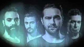 Pera - Seni Kaybettiğimde (Lyric Video)