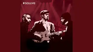 First Street (Live)