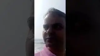 ARMBOL BEACH GOA
