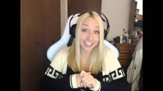 MLG World Finals NOLA