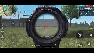 pd_46❤_Varma, free fire gaming and 9 kill Jorawar Verma YouTube