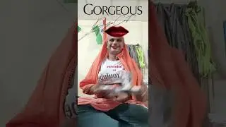 Karva chauth special vide #shorts​ #azadyadav​ #trending​ #youtubeshorts​ #karvachauth​ ​ #ytshorts​