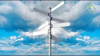 Original Sin &ndash; an Islamic Perspective