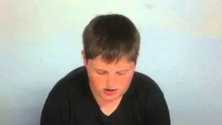 Dropout Crisis