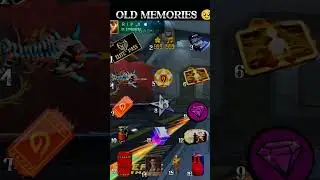 #remix #freefire #old #gamingmiss old free fire