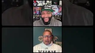 AL YORK SPORTS SHOW! NBA PLAYOFF PREDICTIONS! IS MIKE TROUT A HOF RIGHT NOW! NFL MOCK ! CHOOSE ONE.