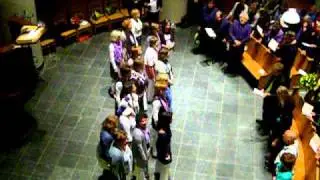 16-4-11 volkorenavond sluit einde.avi