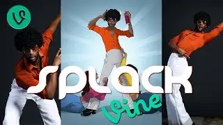 Liquid Jay by Splack | All Videos Compilation 😁😂😆😝