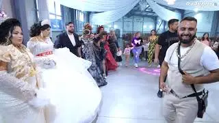 ork. GOLD GRUP -Dobri,Veisal i Vaidin Limanov - SHOW 2025 - Kremikovci