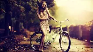 NEW EUROPEAN ELECTRO HOUSE MUSIC -1- BEST OF SUMMER 2014 - LIVE !!