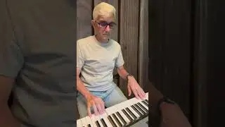 F&uuml;r Elise&hellip;Flight of the Bumblebee&hellip; #shorts #mashup #comedyshorts #piano