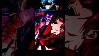 watched death note 😈#anime #trending #edit #video #deathnote #technovaai786